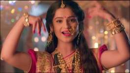 Sasural Simar Ka - 7th December 2022